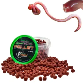 pellet-haczykowy-margrom-8mm-100g-bloodworm