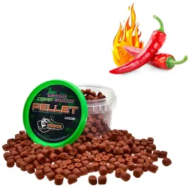 pellet-haczykowy-margrom-8mm-100g-chili-chilli