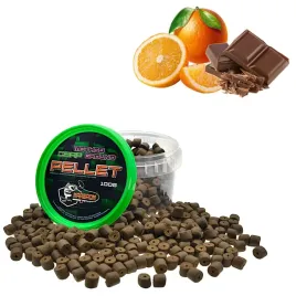 pellet-haczykowy-margrom-8mm-100g-czekolada-orange