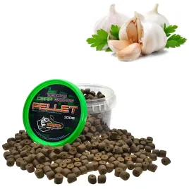 pellet-haczykowy-margrom-8mm-100g-czosnek