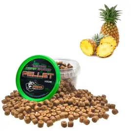 pellet-haczykowy-margrom-8mm-100g-ananas