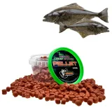 pellet-haczykowy-margrom-8mm-100g-halibut-przeznaczenie-leszcze