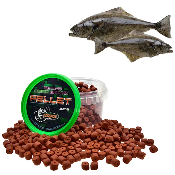 pellet-haczykowy-margrom-8mm-100g-halibut-rodzaj-pellety