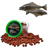 pellet-haczykowy-margrom-8mm-100g-halibut-rodzaj-pellety
