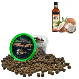 pellet-haczykowy-margrom-8mm-100g-kokos-rum