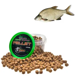 pellet-haczykowy-margrom-8mm-100g-brasem-leszcz