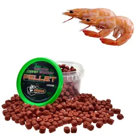 pellet-haczykowy-margrom-8mm-100g-krewetka