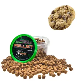 pellet-haczykowy-margrom-8mm-100g-ciasteczko