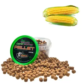 pellet-haczykowy-margrom-8mm-100g-kukurydza