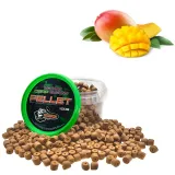 pellet-haczykowy-margrom-8mm-100g-mango
