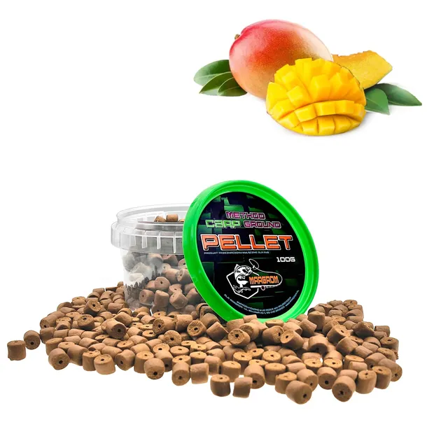 pellet-haczykowy-margrom-8mm-100g-mango-przeznaczenie-karpie