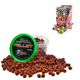 pellet-haczykowy-margrom-8mm-100g-guma-balonowa