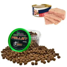 pellet-haczykowy-margrom-8mm-100g-mielonka
