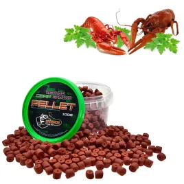 pellet-haczykowy-margrom-8mm-100g-homar-rak