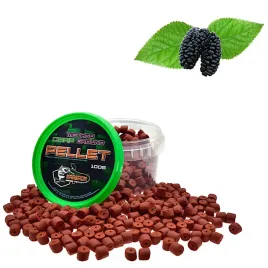pellet-haczykowy-margrom-8mm-100g-morwa
