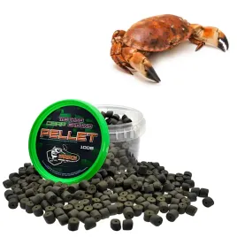 pellet-haczykowy-margrom-8mm-100g-krab