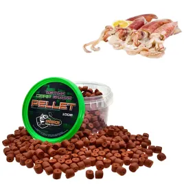 pellet-haczykowy-margrom-8mm-100g-ostry-squid
