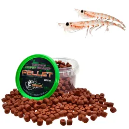 pellet-haczykowy-margrom-8mm-100g-kryl