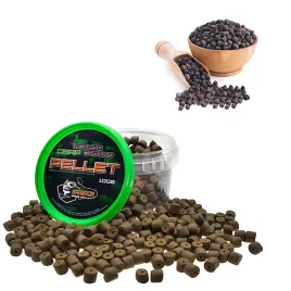 pellet-haczykowy-margrom-8mm-100g-pieprz
