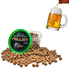 pellet-haczykowy-margrom-8mm-100g-piwo