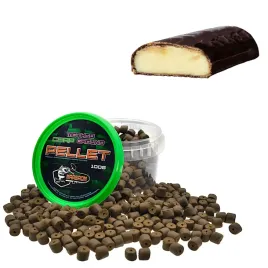 pellet-haczykowy-margrom-8mm-100g-marcepan