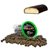 pellet-haczykowy-margrom-8mm-100g-marcepan-przeznaczenie-karpie-leszcze