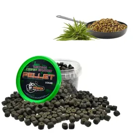 pellet-haczykowy-margrom-8mm-100g-prazone-konopie