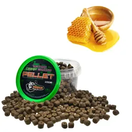 pellet-haczykowy-margrom-8mm-100g-miod