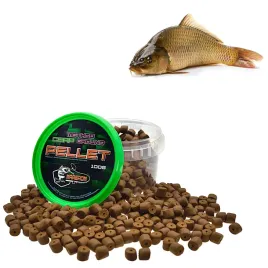 pellet-haczykowy-margrom-8mm-100g-ryba