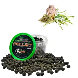pellet-haczykowy-margrom-8mm-100g-nostrzyk