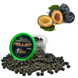 pellet-haczykowy-margrom-8mm-100g-sliwka