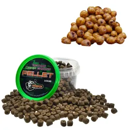 pellet-haczykowy-margrom-8mm-100g-orzech-tygrysi