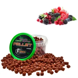 pellet-haczykowy-margrom-8mm-100g-owoce-lesne