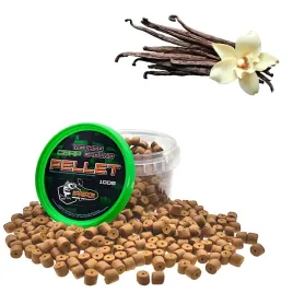 pellet-haczykowy-margrom-8mm-100g-wanilia