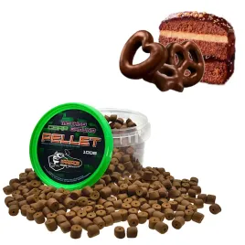 pellet-haczykowy-margrom-8mm-100g-piernik