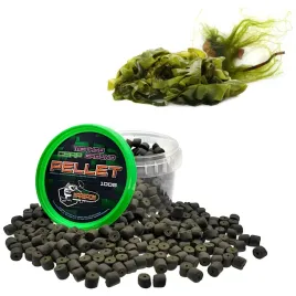 pellet-haczykowy-margrom-8mm-100g-wodorosty