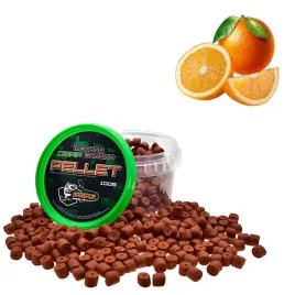 pellet-haczykowy-margrom-8mm-100g-pomarancz