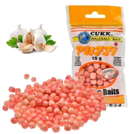 puffi-przyneta-cukk-15g-plywajace-chrupki-czosnek