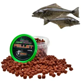 pellet-haczykowy-margrom-8mm-100g-red-halibut