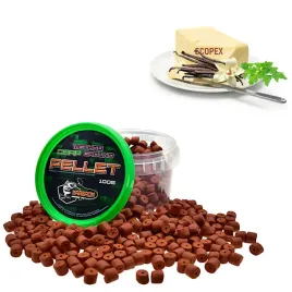 pellet-haczykowy-margrom-8mm-100g-scopex