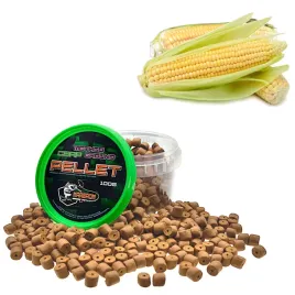 pellet-haczykowy-margrom-8mm-100g-sweet-corn