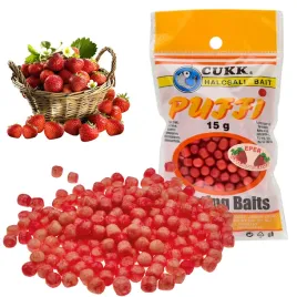 puffi-przyneta-cukk-15g-plywajace-chrupki-truskawk