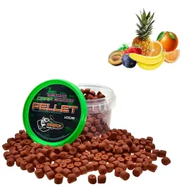 pellet-haczykowy-margrom-8mm-100g-tutti-frutti