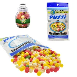 puffi-przyneta-cukk-30g-plywajace-chrupki-cukierk