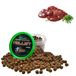 pellet-haczykowy-margrom-8mm-100g-watroba