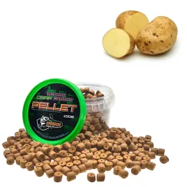 pellet-haczykowy-margrom-8mm-100g-ziemniak