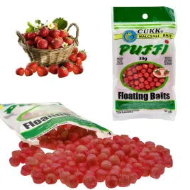 puffi-przyneta-cukk-30g-plywajace-chrupki-truskawk