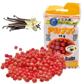 puffi-przyneta-cukk-15g-plywajace-chrupki-wanilia