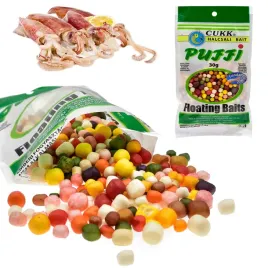 puffi-przyneta-cukk-30g-plywajace-chrupki-kalmary