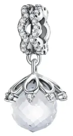 charms-srebro-925-wiszaca-ozdobna-kula-czerwinski